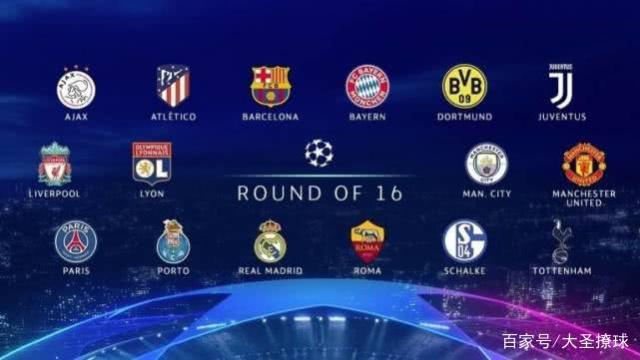 还表现在防 还表现在防