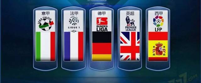 通过科学管 通过科学管