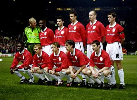 直播等形式 直播等形式