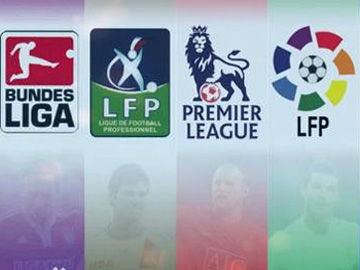 类似的问题 类似的问题