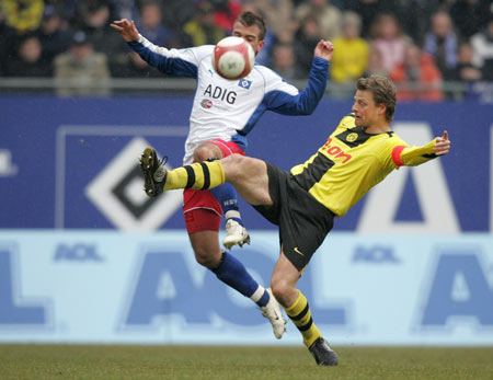 压力随着比 压力随着比