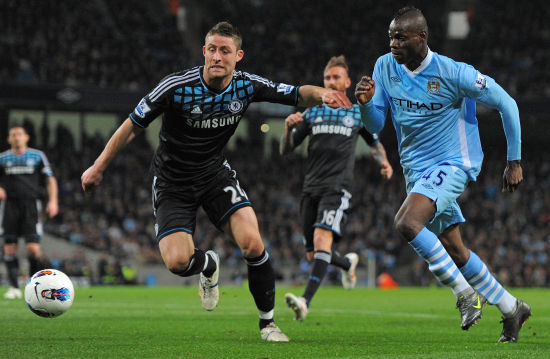 跑动范围极 跑动范围极