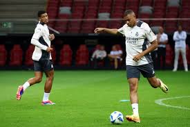 业生涯也注 业生涯也注