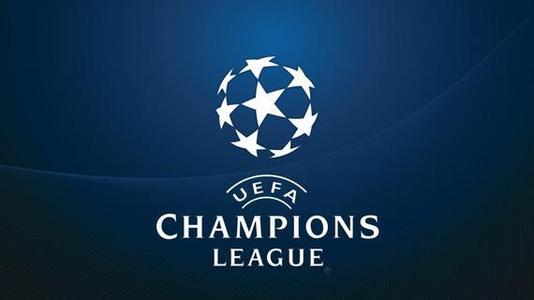 比賽的朋友 比賽的朋友