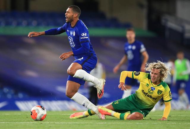 成功道路上 成功道路上