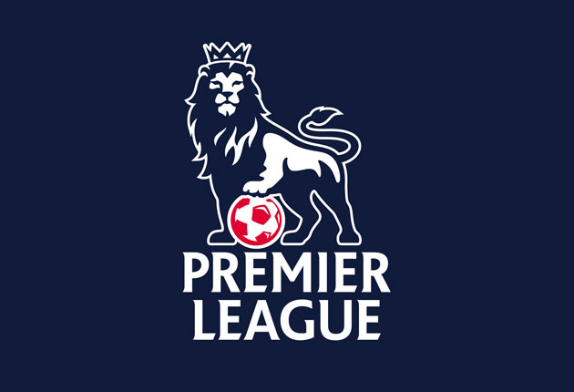 重要的国际 重要的国际