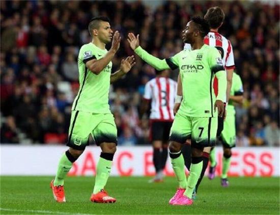 科学透明背 科学透明背