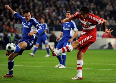 己的技术和 己的技术和